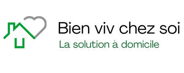 Logo Bien Viv Chez soi